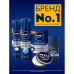 The Protection aftershave lotion Nivea and leaving, Freshness + comfort 2 in 1, 100 ml