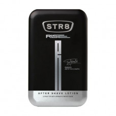 Aftershave lotion men's STR8 Rise, 100 ml