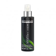 Lotion against the fat content of hair of Abril et Nature Fepean 2000 Lotion Greasy Hair, 100 ml