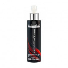 Lotion against a hair loss of Abril et Nature Fepean 2000 Anti-Hair Loss+Plus Lotion, 100 ml