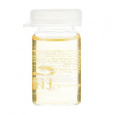 Lotion against a hair loss of Revlon Professional Eksperience Anti Hair Loss Lotion, 1*7 ml