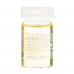 Lotion against a hair loss of Revlon Professional Eksperience Anti Hair Loss Lotion, 1*7 ml