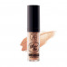 Lyuminayzer for the person Bielita Lab Colour Glow On Luminizer 02 Sparkling, 5 ml