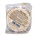 Muffin for a bathtub of Stara Mydlarnia Bath Muffin Pink Hearts Pink hearts, 200 g