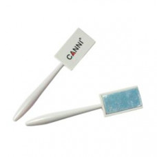 Magnet for the Canni gel polish 51023-001 Cat's eye