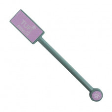 Magnet for the Tufi Profi Premium gel polish bilateral