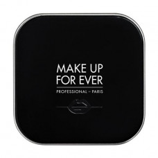 Magnetic palette for refil of Make Up For Ever Refillable Make Up System Palette L