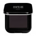 Magnetic palette for refil of Make Up For Ever Refillable Make Up System Palette L