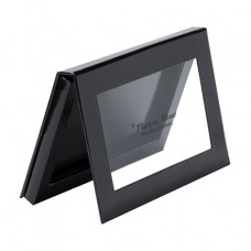 Small magnetic case for shadows of Pierre Rene Magentic Palette Small, 10*6 cm