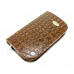 Manicure Brown set SPL, 6 objects (77204C)