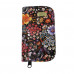 Manicure Flower set SPL, 5 objects (77103H)