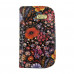 Manicure Flower set SPL, 6 objects (77102AF)