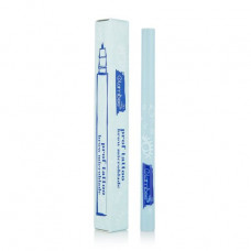 Marker for GlamBee prof-tattoo eyebrows with effect of a microblading 02, 0.7 g