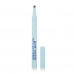 Marker for GlamBee prof-tattoo eyebrows with effect of a microblading 02, 0.7 g