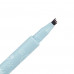 Marker for GlamBee prof-tattoo eyebrows with effect of a microblading 02, 0.7 g
