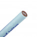 Marker for GlamBee prof-tattoo eyebrows with effect of a microblading 02, 0.7 g