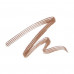 Marker for GlamBee prof-tattoo eyebrows with effect of a microblading 02, 0.7 g