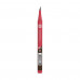 Marker for eyebrows of Ingrid Cosmetics In Brows Ready Brow Marker 03 Dark, 2 ml