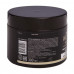 Mask balm for hair V_tex of Protein Repair the Microprotein vaccine which is deeply restoring 300 ml