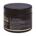 Mask balm for hair V_tex of Protein Repair the Microprotein vaccine which is deeply restoring 300 ml