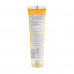 Musk-batter for hands and nails of Bielita Ultra Hand Care Ultrapitaniye and ultralifting, indelible, 100 ml