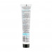 Mask cleaning for the person Bielita White Detox of Karboochishcheniye and a detox, 75 ml