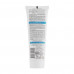 Mask elixir for the person, a neck and decollete V_tex of Pharmacos Dead Sea night, improving, 75 ml