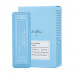 Mask essence for the person Dr.Althea Premium Intensive Essence Mask moistening, 14 sht*2 ml