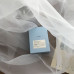 Mask essence for the person Dr.Althea Premium Intensive Essence Mask moistening, 14 sht*2 ml