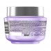 Mask filler for hair of L'Oreal Paris Elsève Hyaluron Plump, 300 ml