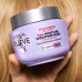 Mask filler for hair of L'Oreal Paris Elsève Hyaluron Plump, 300 ml