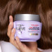 Mask filler for hair of L'Oreal Paris Elsève Hyaluron Plump, 300 ml