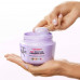 Mask filler for hair of L'Oreal Paris Elsève Hyaluron Plump, 300 ml