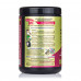 Mask conditioner for very injured and splitting hair of Alliance Professional Keratin Expert Reconstructing, 1 l