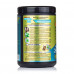 Mask conditioner for all types of hair Alliance Professional Micellar Expert Moistening, 1 l