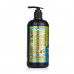 Mask conditioner for all types of hair Alliance Professional Micellar Expert Moistening, 490 ml