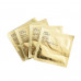 Concentrated mask for skin around eyes of Estee Lauder Advanced Night Repair Concentrated Recovery Eye Mask, 4 pieces