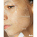 Mask lace for the person ABOUT face Moisturizing Dry Lace with extract of a bird's nest of a swallow, 1 piece