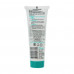 Mask minute for the person Bielita Zone Stop Acne Antibacterial, for deep clarification of problem skin, 75 ml