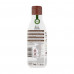 Garnier Botanic Therapy mask milk the Coco, for normal and dry hair, 250 ml