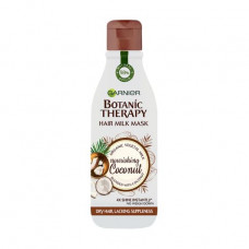 Garnier Botanic Therapy mask milk the Coco, for normal and dry hair, 250 ml
