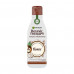 Garnier Botanic Therapy mask milk the Coco, for normal and dry hair, 250 ml