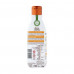 Garnier Botanic Therapy mask milk Honey, for very injured and splitting hair, 250 ml