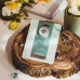 Mask mousse for the person MAY face Masque de Muss restoration, 2 g