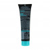 Mask peeling for the person Bielita Magic Marocco Changing, all-type skin, 100 ml