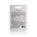 Via Beauty WHITE Mask mask film with hyaluronic acid, 10 g