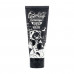 Mask film for deep cleansing of a time of Elizavecca Milky Piggy Hell Pore Longolongo Gronique Black Mask Pack with charcoal, 100 ml