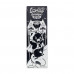 Mask film for deep cleansing of a time of Elizavecca Milky Piggy Hell Pore Longolongo Gronique Black Mask Pack with charcoal, 100 ml
