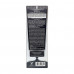 Mask film for deep cleansing of a time of Elizavecca Milky Piggy Hell Pore Longolongo Gronique Black Mask Pack with charcoal, 100 ml