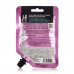 Mask film for the person ABOUT face Peel-Off Mask Gold Rose & Perl, 55 ml
